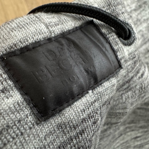 David Beckham Bodywear For H&M Adult Small Sweatpants - Picture 4 of 7